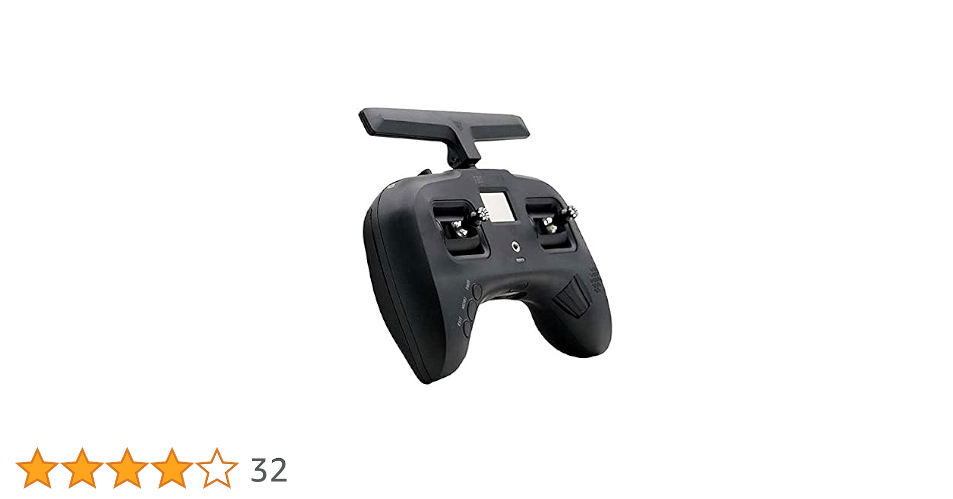 【中古 FPV】TBS Tango Ⅱ V3 pro ELRS ※期間限定出品 中古 FPV】TBS Tango Ⅱ V3 pro ELRS ※期間限定出品 - メルカリ